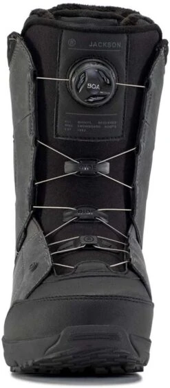 Ride Jackson Snowboard Boots 2021-2022 -Ski Pro Outlet Store Ride jackson m boot 12w 309133118