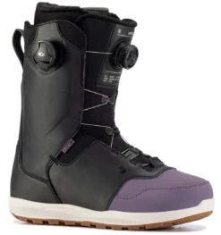 Ride Lasso Snowboard Boot 2020-2021 5 Ride Lasso Snowboard Boot 2020-2021 -Ski Pro Outlet Store Ride lasso m boot 01w431101727