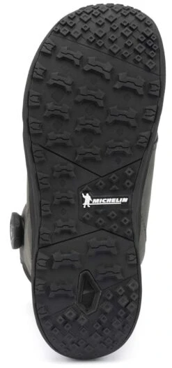 Ride Lasso Pro Snowboard Boots 2021-2022 11 Ride Lasso Pro Snowboard Boots 2021-2022 -Ski Pro Outlet Store Ride lasso pro m boot 12w 849244250