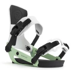 Ride Ladies AL-6 Snowboard Bindings 2021-2022 -Ski Pro Outlet Store Ride ride ladies al 6 snowboard bindings 2021 2022 421115780 ski pro