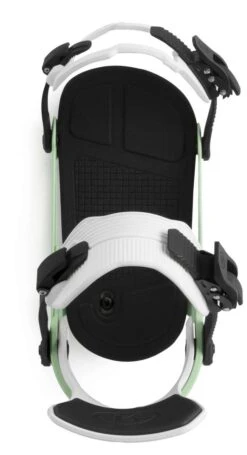 Ride Ladies AL-6 Snowboard Bindings 2021-2022 -Ski Pro Outlet Store Ride ride ladies al 6 snowboard bindings 2021 2022 489749558 ski pro
