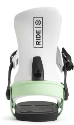 Ride Ladies AL-6 Snowboard Bindings 2021-2022 -Ski Pro Outlet Store Ride ride ladies al 6 snowboard bindings 2021 2022 898372177 ski pro