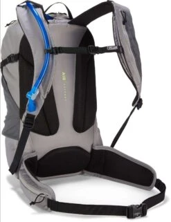 CamelBak Rim Runner X22 70 Oz Pack 2022-2023 -Ski Pro Outlet Store RimRunnermGreyBack22 23