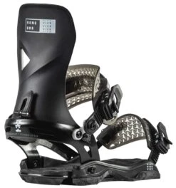 Rome Vice Snowboard Bindings 2022-2023 -Ski Pro Outlet Store Rome rome vice snowboard bindings ski pro 907573304213