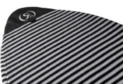 Ronix Sleeping Sack Round Surf Sock 2022 9 Ronix Sleeping Sack Round Surf Sock 2022 -Ski Pro Outlet Store Ronix sleeping sack round surf sock 286138066 ski pro