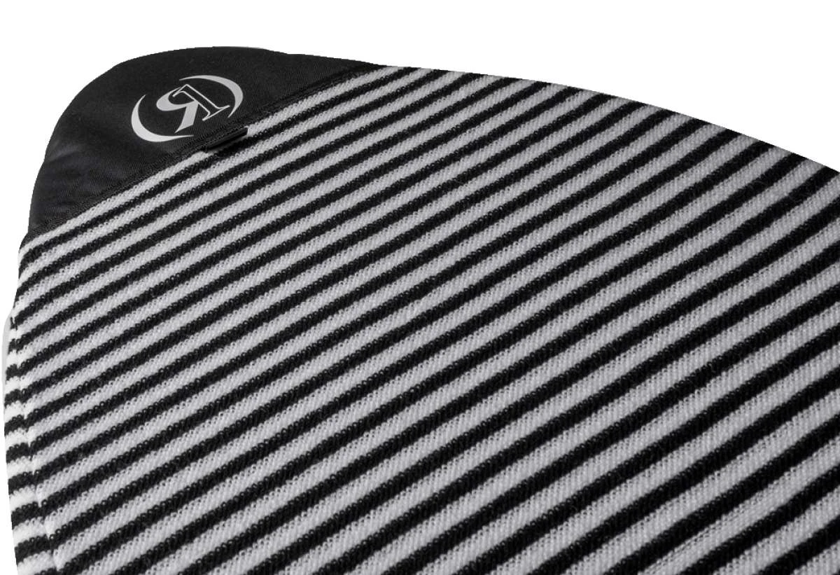 Ronix Sleeping Sack Round Surf Sock 2022 5 Ronix Sleeping Sack Round Surf Sock 2022 - Image 5