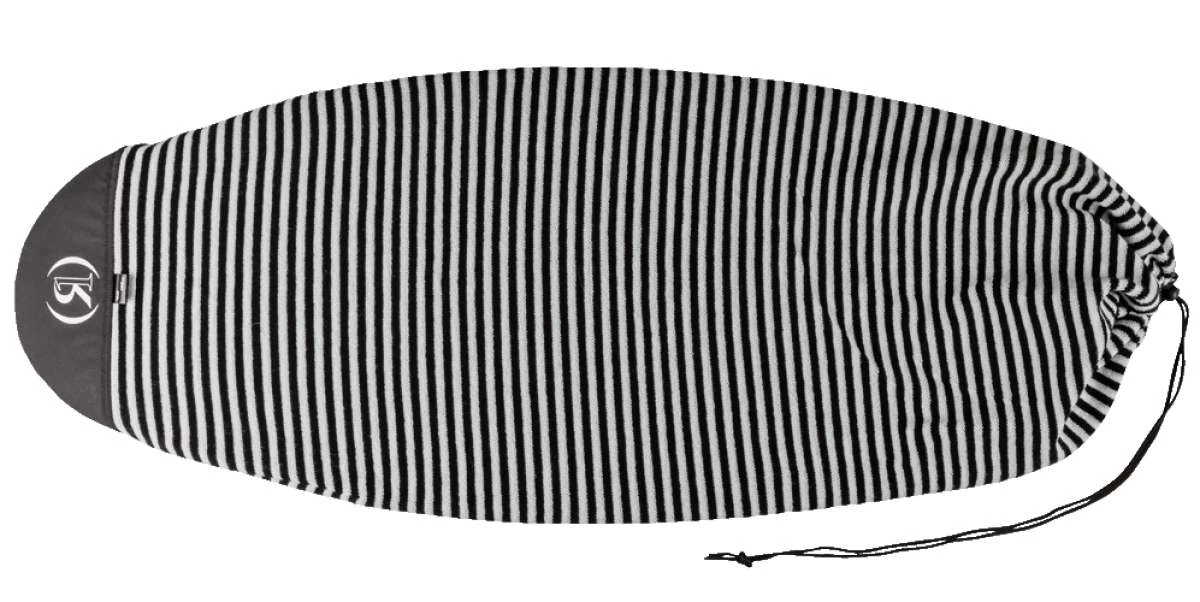 Ronix Sleeping Sack Round Surf Sock 2022 2 Ronix Sleeping Sack Round Surf Sock 2022 - Image 2