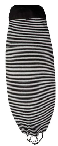 Ronix Sleeping Sack Round Surf Sock 2022 7 Ronix Sleeping Sack Round Surf Sock 2022 -Ski Pro Outlet Store Ronix sleeping sack round surf sock 886847806 ski pro