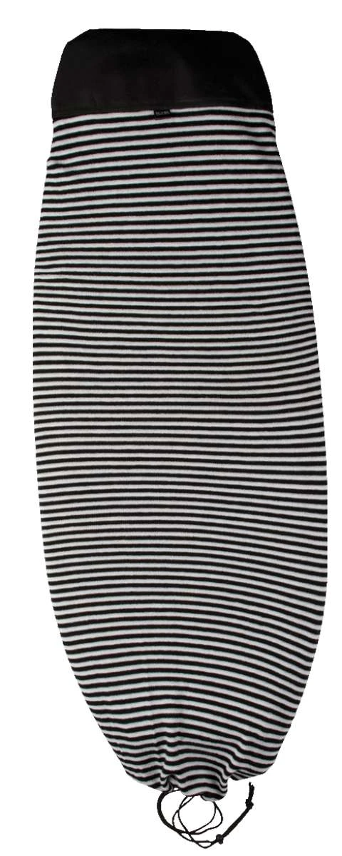 Ronix Sleeping Sack Round Surf Sock 2022 3 Ronix Sleeping Sack Round Surf Sock 2022 - Image 3