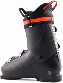 Rossignol Speed 90 Ski Boot 2022-2023 -Ski Pro Outlet Store Rossignol speed 90 boot 23w 106877410 ski pro