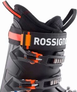Rossignol Speed 90 Ski Boot 2022-2023 -Ski Pro Outlet Store Rossignol speed 90 boot 23w 12590228 ski pro