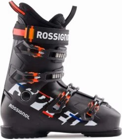 Rossignol Speed 90 Ski Boot 2022-2023 -Ski Pro Outlet Store Rossignol speed 90 boot 23w 462141166 ski pro
