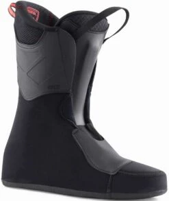 Rossignol Speed 90 Ski Boot 2022-2023 -Ski Pro Outlet Store Rossignol speed 90 boot 23w 675841830 ski pro