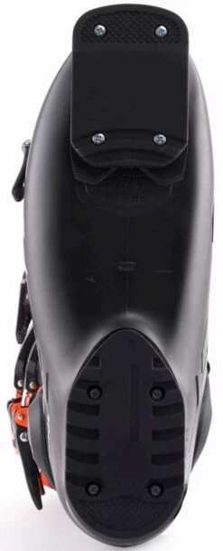 Rossignol Speed 90 Ski Boot 2022-2023 -Ski Pro Outlet Store Rossignol speed 90 boot 23w 80966958 ski pro