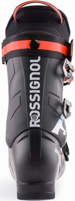 Rossignol Speed 90 Ski Boot 2022-2023 -Ski Pro Outlet Store Rossignol speed 90 boot 23w 815805213 ski pro