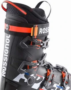 Rossignol Speed 90 Ski Boot 2022-2023 -Ski Pro Outlet Store Rossignol speed 90 boot 23w 856887286 ski pro