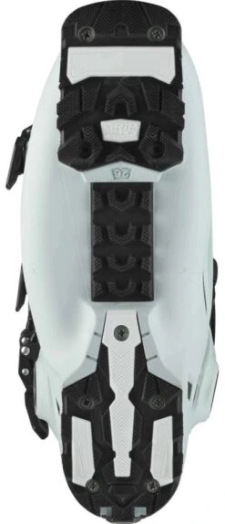 Salomon Ladies Shift Pro 110 AT Boot 2021-2022 10 Salomon Ladies Shift Pro 110 AT Boot 2021-2022 -Ski Pro Outlet Store SALOM 12W SHIFT PRO 110 AT BOOT LDS 12W461984015