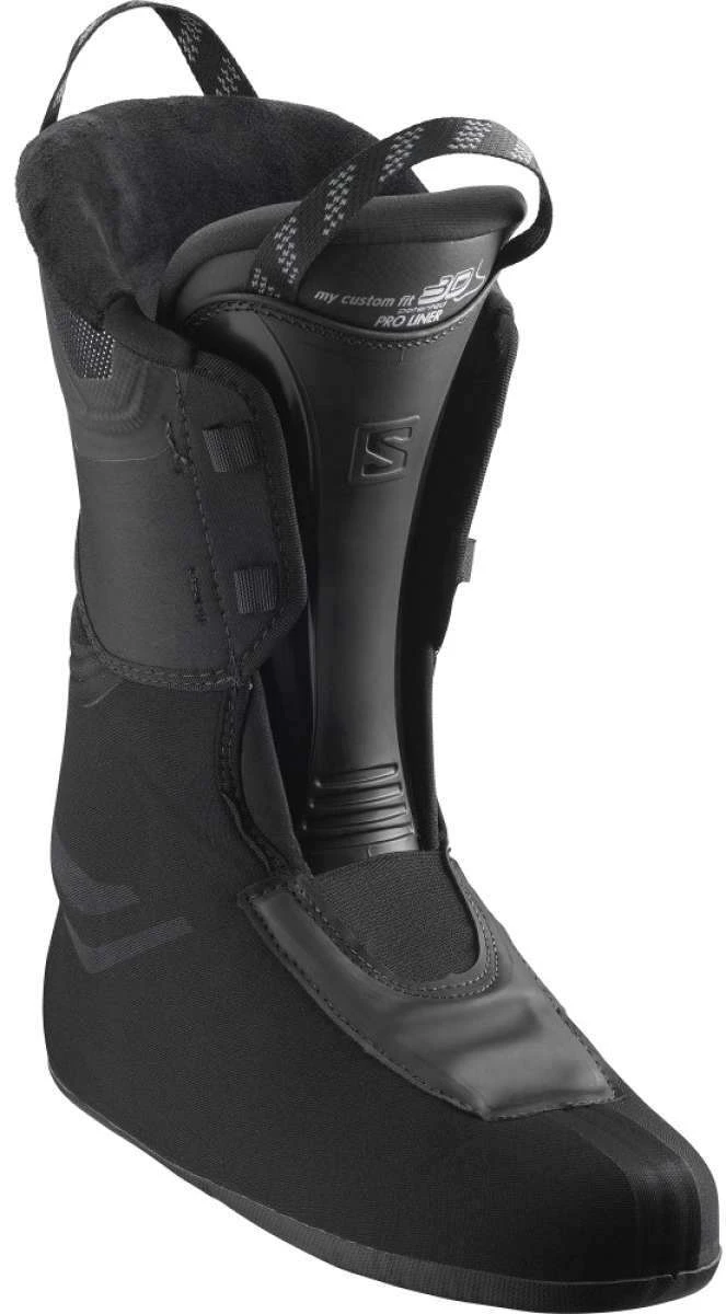 Salomon Ladies Shift Pro 110 AT Boot 2021-2022 6 Salomon Ladies Shift Pro 110 AT Boot 2021-2022 - Image 6