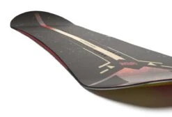 Salomon Ultimate Ride Snowboard 2021-2022 -Ski Pro Outlet Store SALOM 12W ULTIMATE RIDE 12W912318930