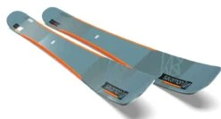 Salomon Juniors QST Ripper 99 Flat Ski 2021-2022 5 Salomon Juniors QST Ripper 99 Flat Ski 2021-2022 -Ski Pro Outlet Store Salomon qst ripper 99 jr flat 12w 366725496 ski pro