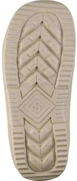 Salomon Ladies Scarlet Snowboard Boot 2022-2023 -Ski Pro Outlet Store Salomon scarlet w boot 23w 806017776 ski pro