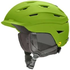 Smith Level Mips Helmet 2022-2023 -Ski Pro Outlet Store Smith level mips helmet 23w 612177738 ski pro