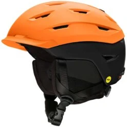 Smith Level Mips Helmet 2022-2023 -Ski Pro Outlet Store Smith level mips helmet 23w 845263100 ski pro