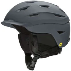 Smith Level Mips Helmet 2022-2023 -Ski Pro Outlet Store Smith level mips helmet 23w 917833127 ski pro