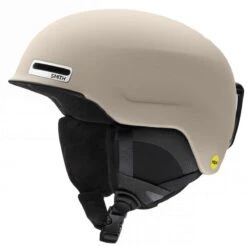 Smith Maze MIPS Helmet 2022-2023 5 Smith Maze MIPS Helmet 2022-2023 -Ski Pro Outlet Store Smith maze mips helmet 23w 500206029 ski pro