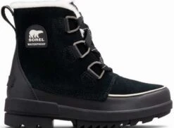Sorel Ladies Tivoli IV Boot 2022-2023