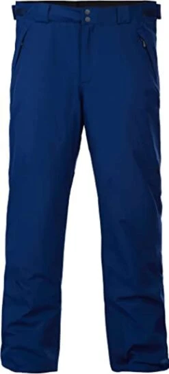 Spyder Men's Mesa Insulated Pants 2020-2021 -Ski Pro Outlet Store Spyder spyder mens mesa insulated pants 2020 2021 504493911 ski pro