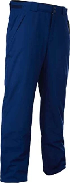 Spyder Men's Mesa Insulated Pants 2020-2021 -Ski Pro Outlet Store Spyder spyder mens mesa insulated pants 2020 2021 75637444 ski pro