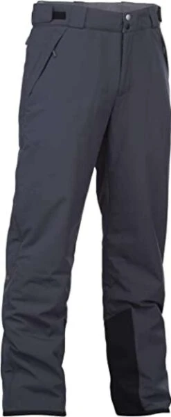 Spyder Men's Mesa Insulated Pants 2020-2021 -Ski Pro Outlet Store Spyder spyder mens mesa insulated pants 2020 2021 775906308 ski pro