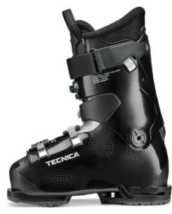 Tecnica Ladies Mach Sport HV 65 Ski Boot 2022-2023 6 Tecnica Ladies Mach Sport HV 65 Ski Boot 2022-2023 -Ski Pro Outlet Store Tecnica mach sport hv 65 boot lds 23w 437561822 ski pro