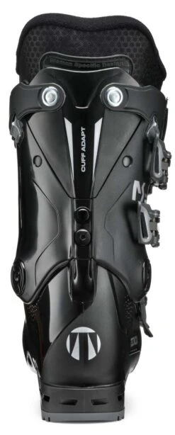 Tecnica Ladies Mach Sport HV 65 Ski Boot 2022-2023 7 Tecnica Ladies Mach Sport HV 65 Ski Boot 2022-2023 -Ski Pro Outlet Store Tecnica mach sport hv 65 boot lds 23w 586732094 ski pro