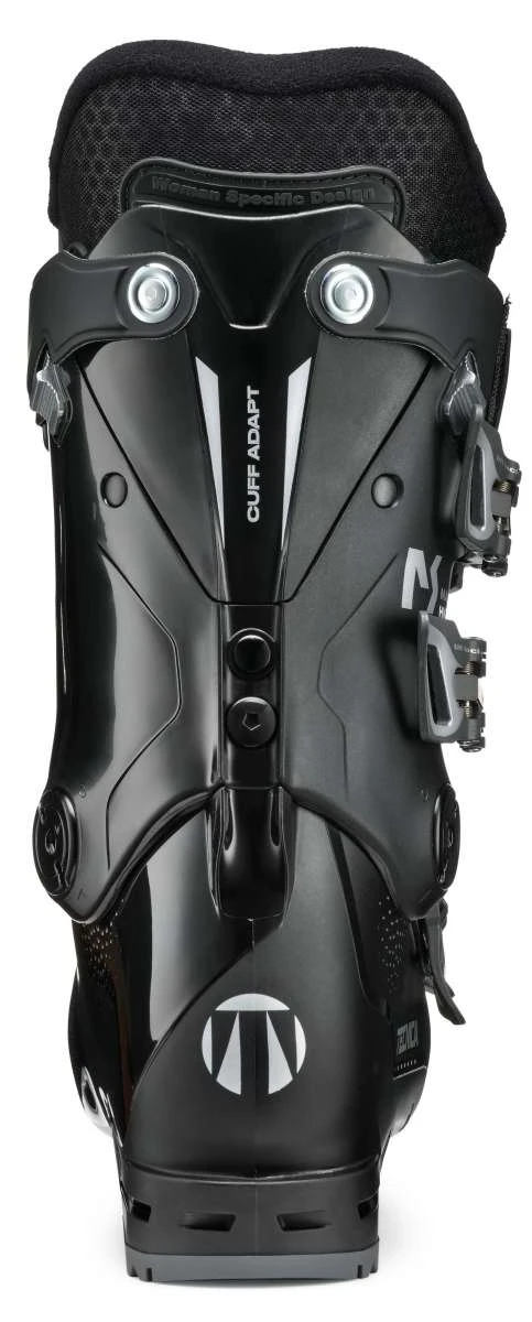 Tecnica Ladies Mach Sport HV 65 Ski Boot 2022-2023 4 Tecnica Ladies Mach Sport HV 65 Ski Boot 2022-2023 - Image 4