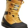 ThirtyTwo Bandito X Christenson Snowboard Boot 2022-2023