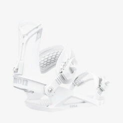 Union Ladies Rosa Snowboard Bindings 2021-2022 -Ski Pro Outlet Store UN 2122 ROSA WHITE 1024x 70e7e1f7 1fe2 41d7 a60b 949985235a24