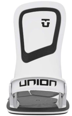 Union Ladies Ultra Snowboard Binding 2022-2023 -Ski Pro Outlet Store Union ultra w binding 23w 492787712 ski pro
