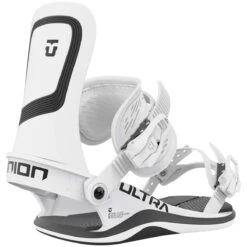 Union Ladies Ultra Snowboard Binding 2022-2023 -Ski Pro Outlet Store Union ultra w binding 23w 778633024 ski pro