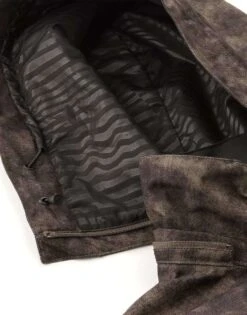 Volcom Deadly Stones Insulated Jacket 2021-2022 24 Volcom Deadly Stones Insulated Jacket 2021-2022 -Ski Pro Outlet Store Volcom deadly stones ins jkt mens 12w204730005