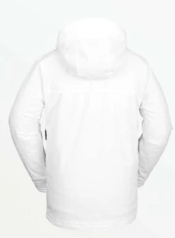 Volcom Deadly Stones Insulated Jacket 2021-2022 27 Volcom Deadly Stones Insulated Jacket 2021-2022 -Ski Pro Outlet Store Volcom deadly stones ins jkt mens 12w604690200