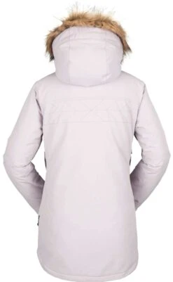 Volcom Ladies Fawn Insulated Jacket 2022-2023 20 Volcom Ladies Fawn Insulated Jacket 2022-2023 -Ski Pro Outlet Store Volcom fawn ins jacket ladies 23w 223203068 ski pro 114980dc be6d 4592 877c e4aee9c6f87a