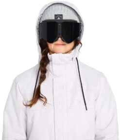 Volcom Ladies Fawn Insulated Jacket 2022-2023 19 Volcom Ladies Fawn Insulated Jacket 2022-2023 -Ski Pro Outlet Store Volcom fawn ins jacket ladies 23w 427506837 ski pro f7c99843 908b 4b5a b4ab b1ab8bdee044