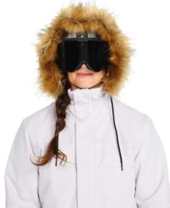 Volcom Ladies Fawn Insulated Jacket 2022-2023 16 Volcom Ladies Fawn Insulated Jacket 2022-2023 -Ski Pro Outlet Store Volcom fawn ins jacket ladies 23w 809034984 ski pro ad28f18d 4223 4d4e 9878 9bd0ff0fa586