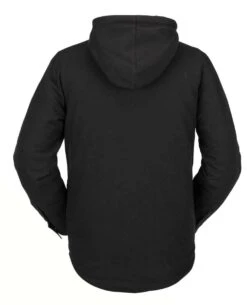 Volcom Field Insulated Flannel Jacket 2021-2022 -Ski Pro Outlet Store Volcom field ins flannel jkt mens 12w743423409