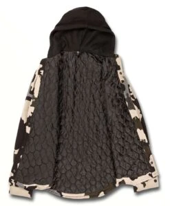 Volcom Field Insulated Flannel Jacket 2021-2022 -Ski Pro Outlet Store Volcom field ins flannel jkt mens 12w966947164