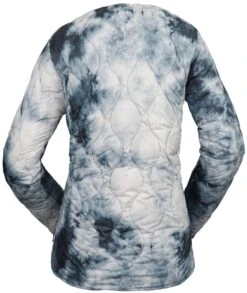 Volcom Ladies Iris 3-in-1 GORE-TEX Jacket 2022-2023 26 Volcom Ladies Iris 3-in-1 GORE-TEX Jacket 2022-2023 -Ski Pro Outlet Store Volcom iris 3 in 1 gore jkt lds 23w 572157726 ski pro