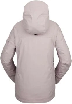 Volcom Ladies Iris 3-in-1 GORE-TEX Jacket 2022-2023 23 Volcom Ladies Iris 3-in-1 GORE-TEX Jacket 2022-2023 -Ski Pro Outlet Store Volcom iris 3 in 1 gore jkt lds 23w 891421433 ski pro