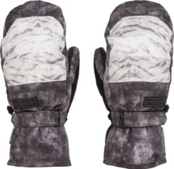 Volcom Ladies Peep Goretex Mitt 2021-2022